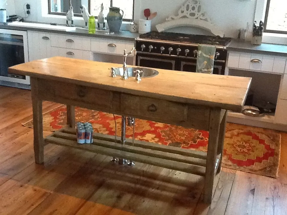 Slide of All American Plumbing Of Clayton