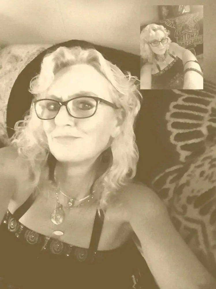 Slide of All American Plumbing