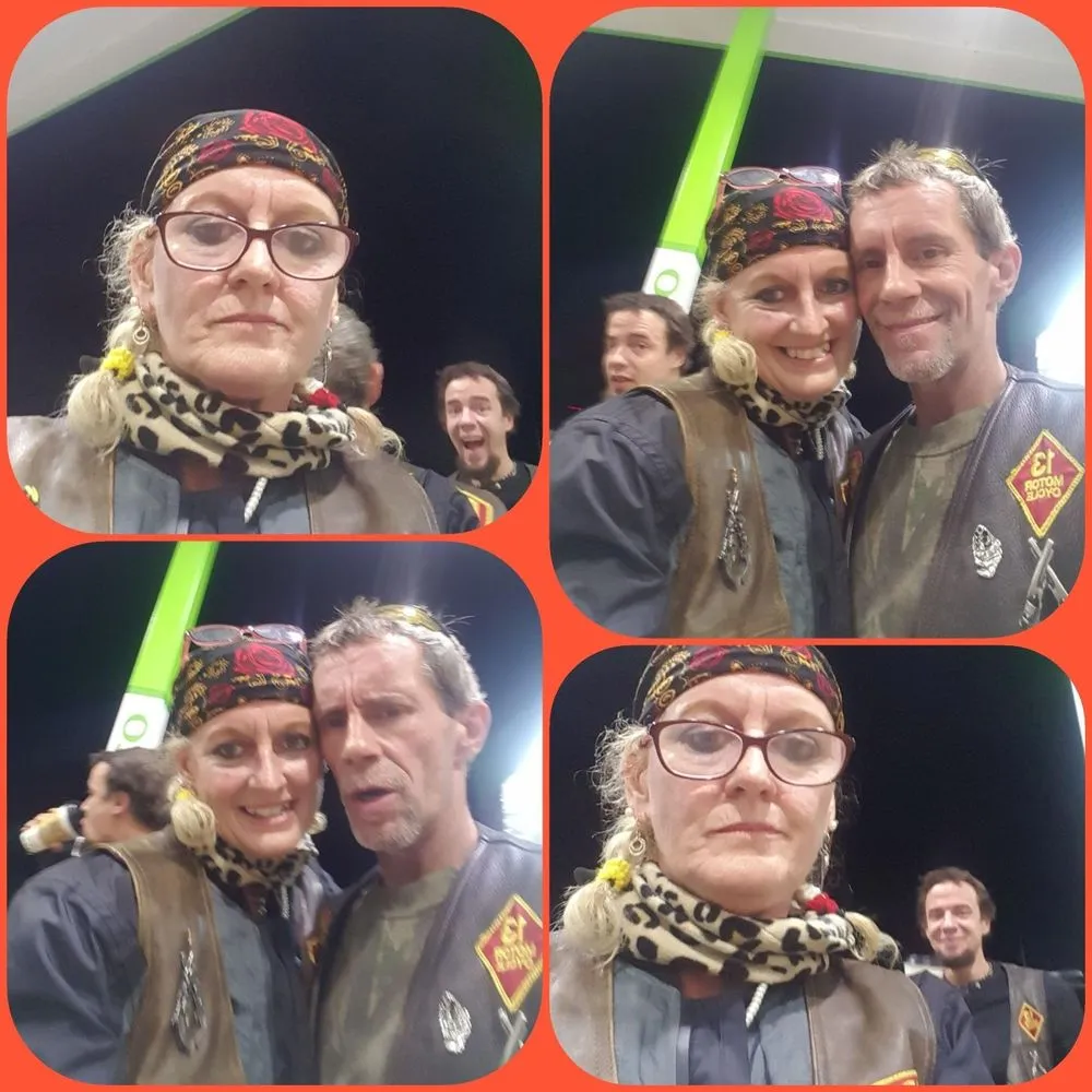 Slide of All American Plumbing