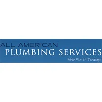 Slide of All American Plumbing Service
