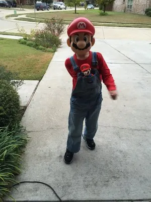 All American Plumbing Service Logo