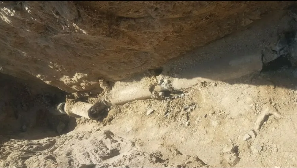 Slide of All American Plumbing Services