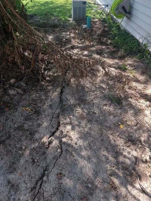 Slide of All American Pumping & Drain