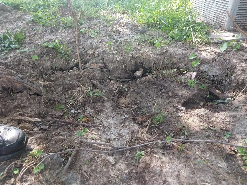 Top-rated emergency plumbing service in Bowling Green, MO - All American Pumping & Drain