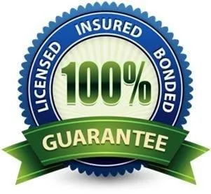 Expert drain cleaning for homes in Bowling Green, MO by All American Pumping & Drain