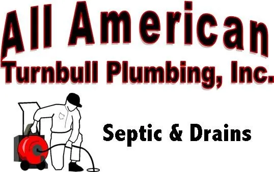 Trusted drain cleaning in Bowling Green, MO by All American Pumping & Drain