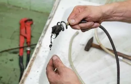 All American Rodding