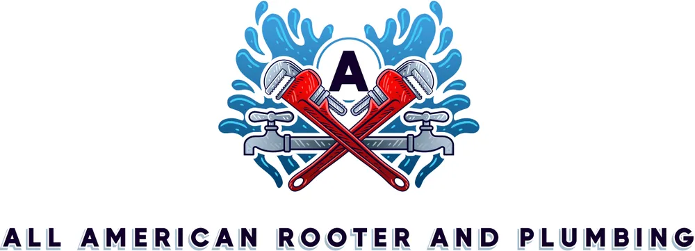 Professional drain cleaning for homes in Parrish, FL by All American Rooter and Plumbing