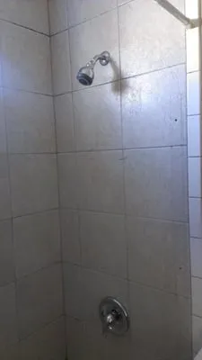 All American Rooter Service Logo