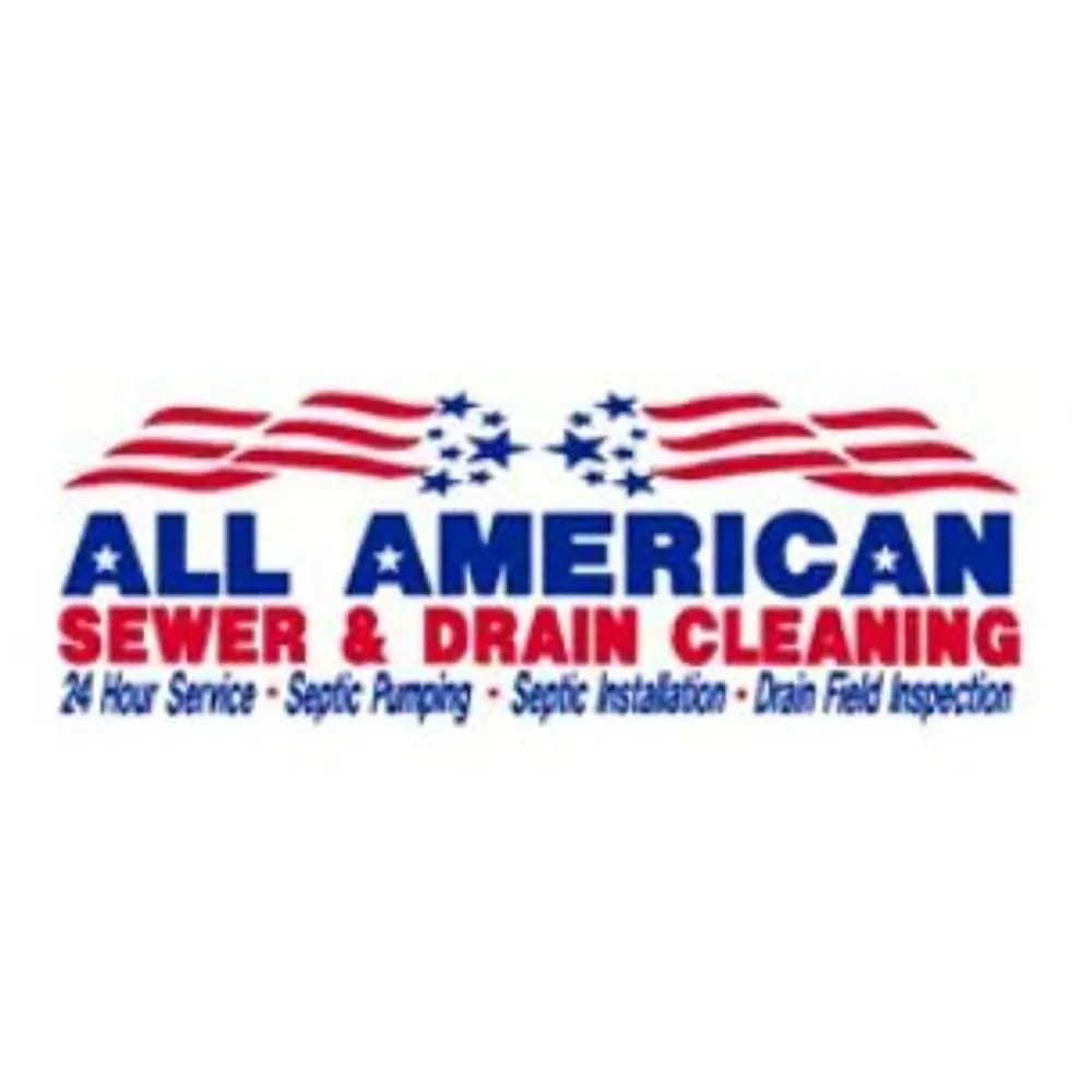 Slide of All American Sewer & Drain
