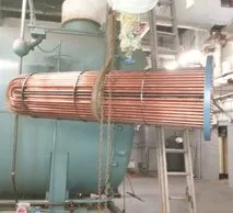 Slide of All American Sewer Service