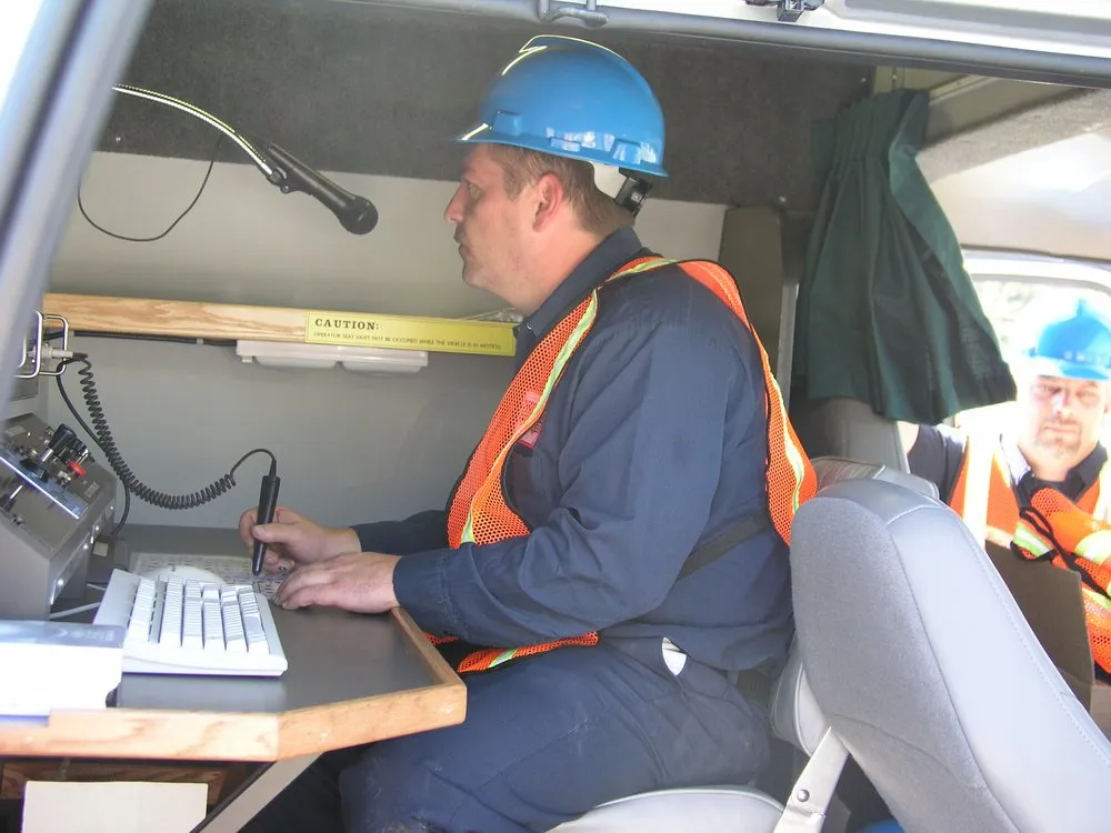 Quality emergency plumbing service in Garfield, NJ - All American Sewer Service