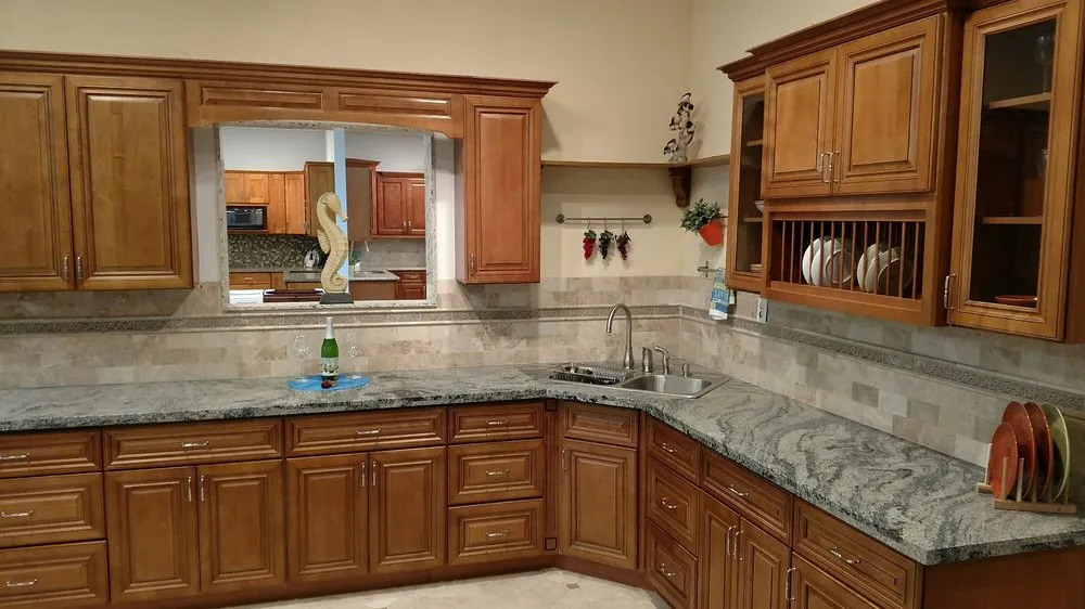 Slide of All American Team