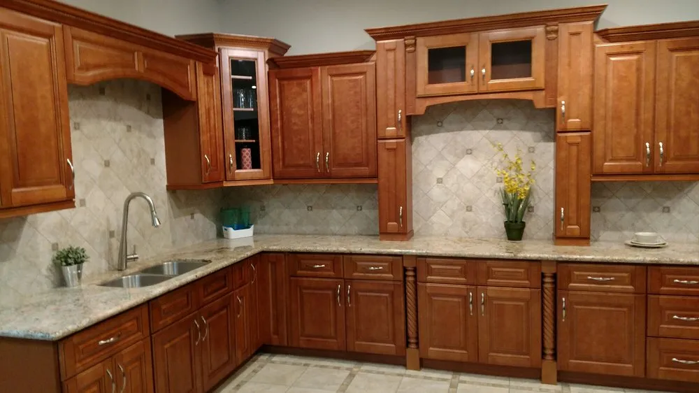 Slide of All American Team