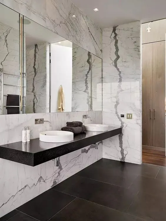 Slide of All American Team