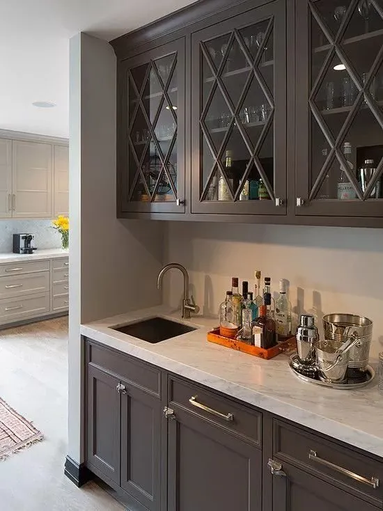 Slide of All American Team