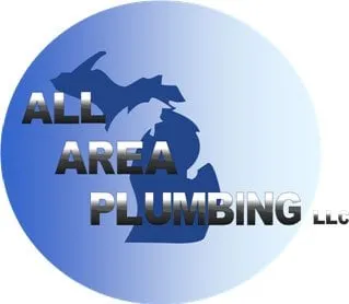 Slide of All Area Plumbing