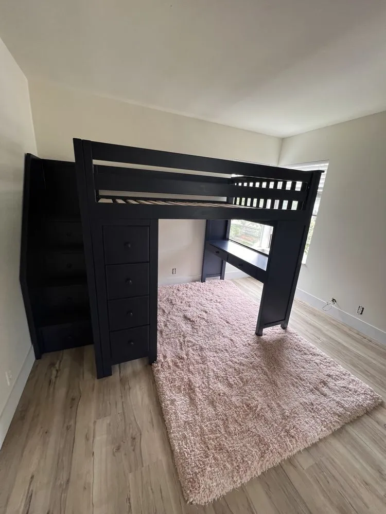 Slide of All Around Handy