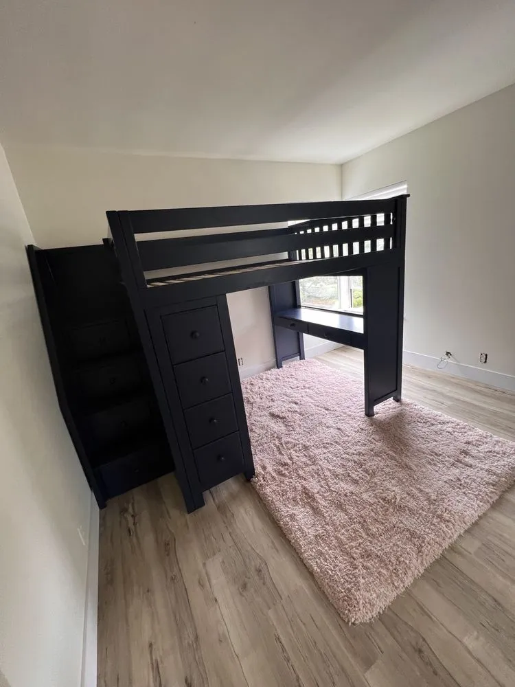 Slide of All Around Handy