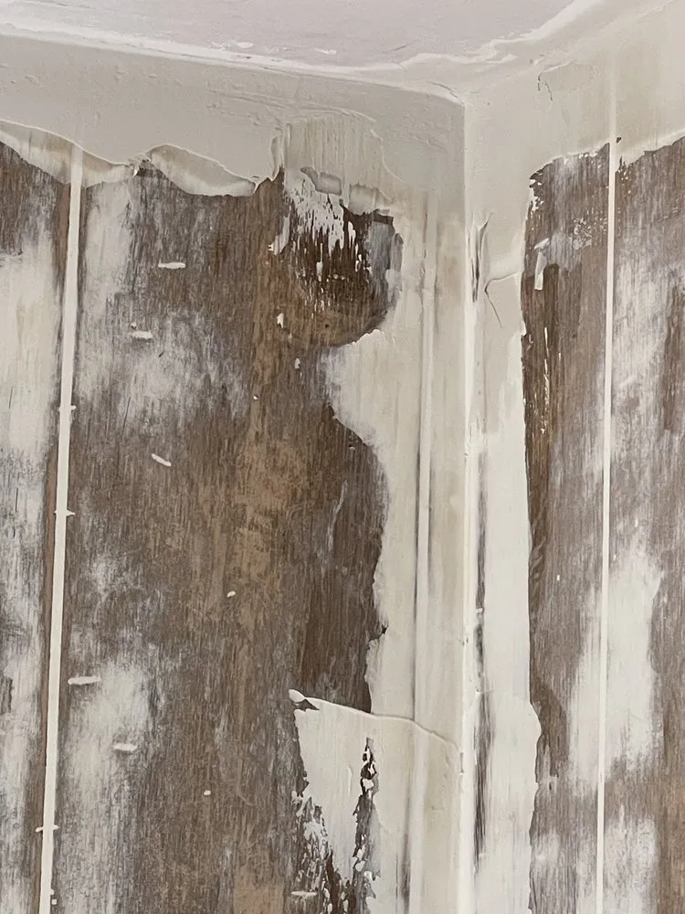 Slide of All Around Handyman