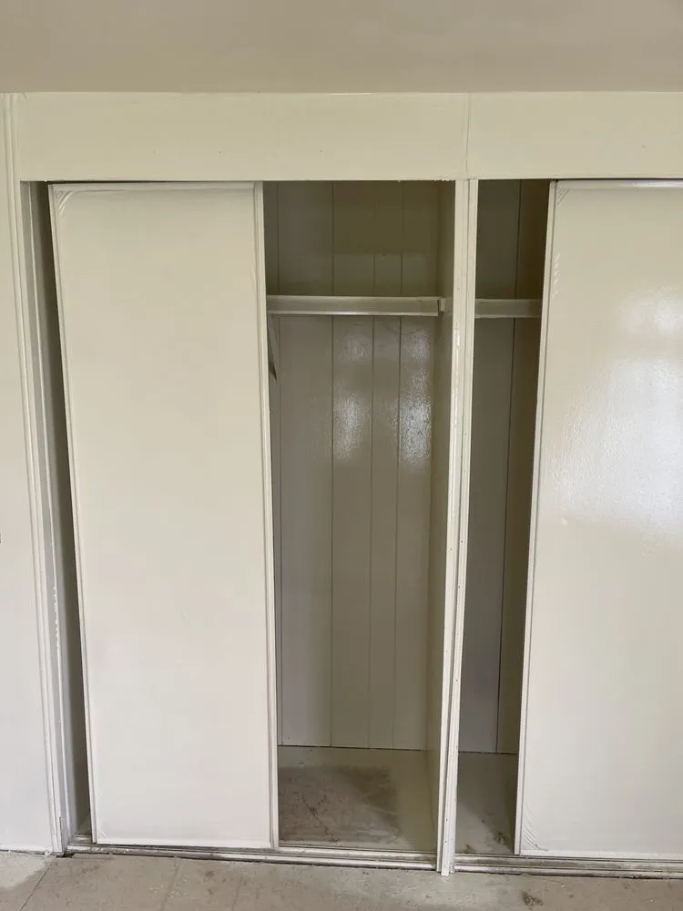 Slide of All Around Handyman