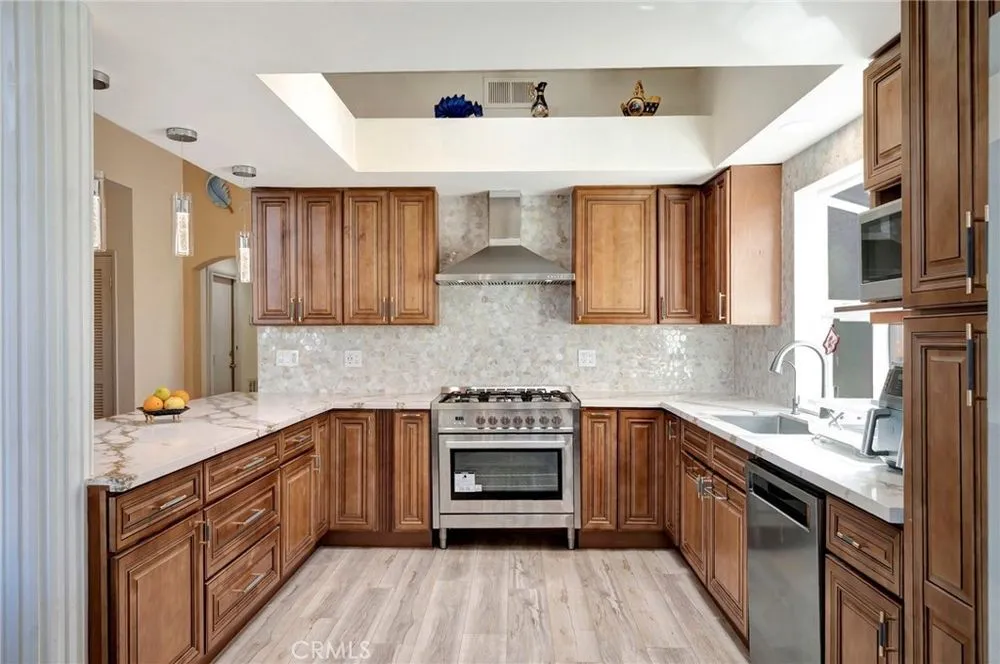 Slide of All Around Handyman Services