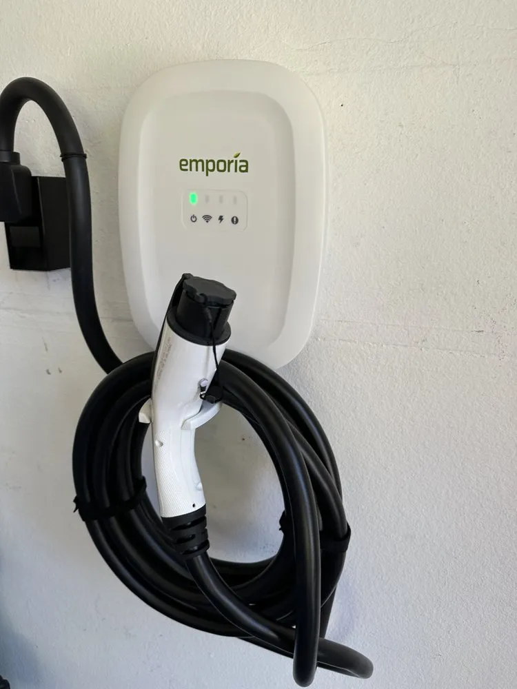 Slide of All Around Handyman Services