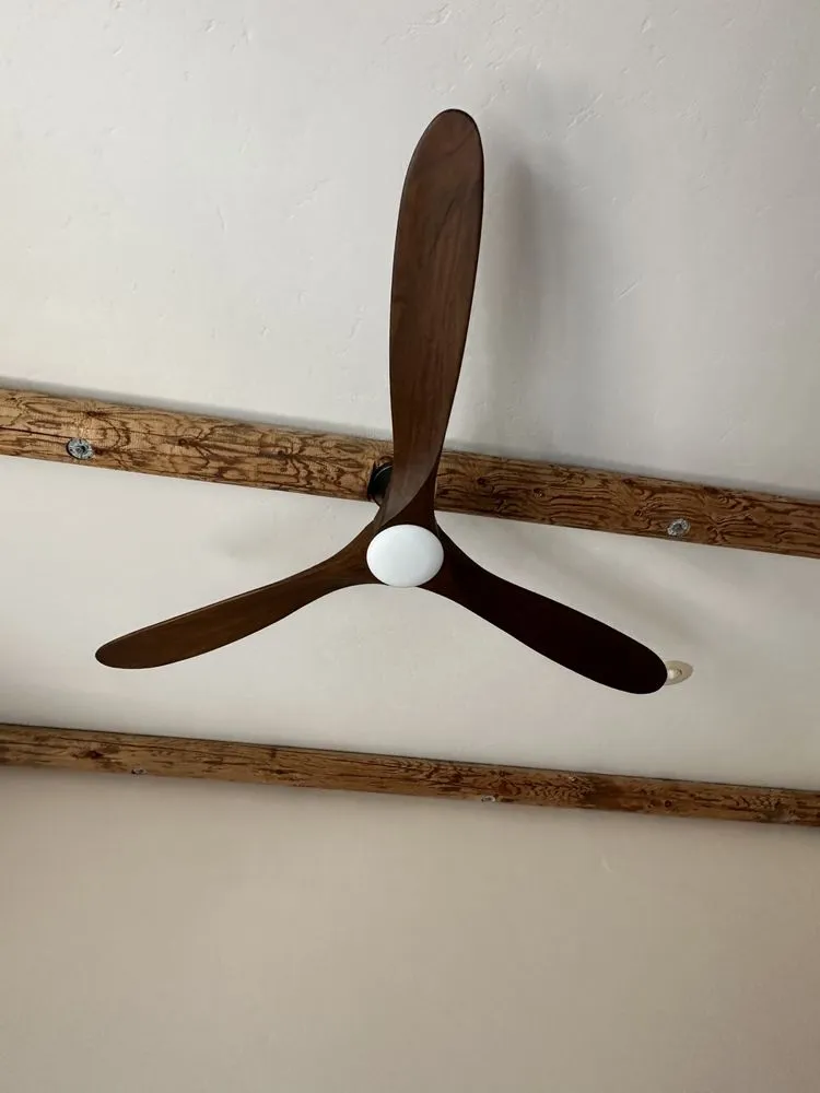 Slide of All Around Handyman Services