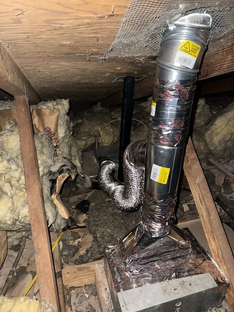 Quality plumbing repair service in Carlsbad, CA - All Around Handyman Services