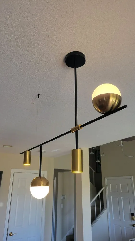 Expert leak detection for homes in Carlsbad, CA by All Around Handyman Services