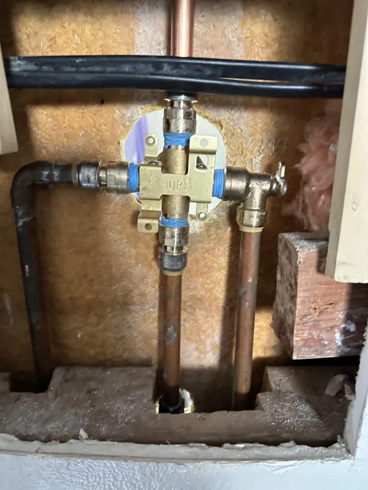 Top-rated leak detection service in Carlsbad, CA - All Around Handyman Services