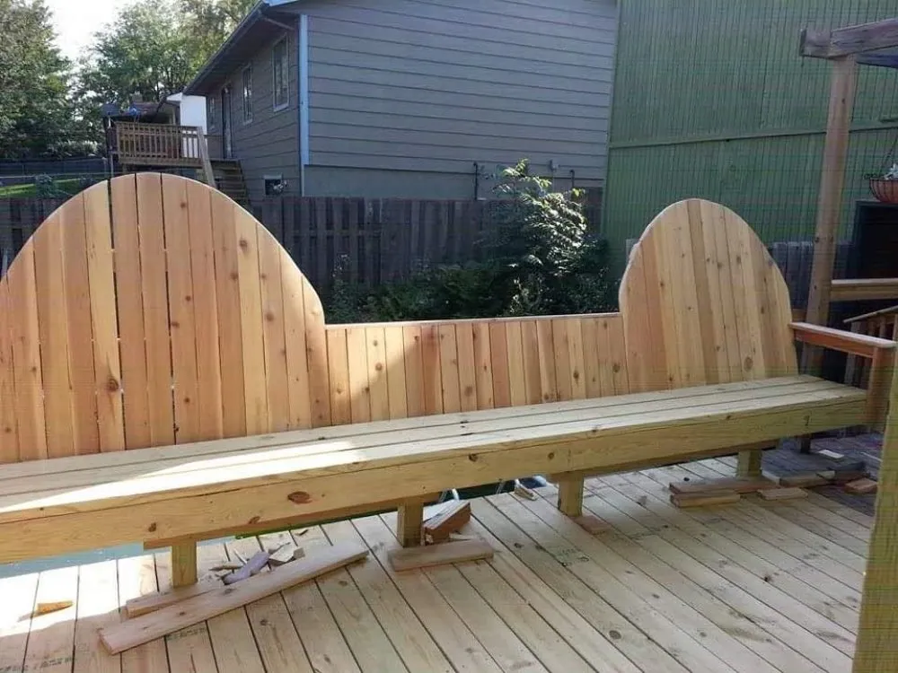 Slide of All Around Handyman