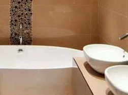 Slide of All Around Plumbing & Heating