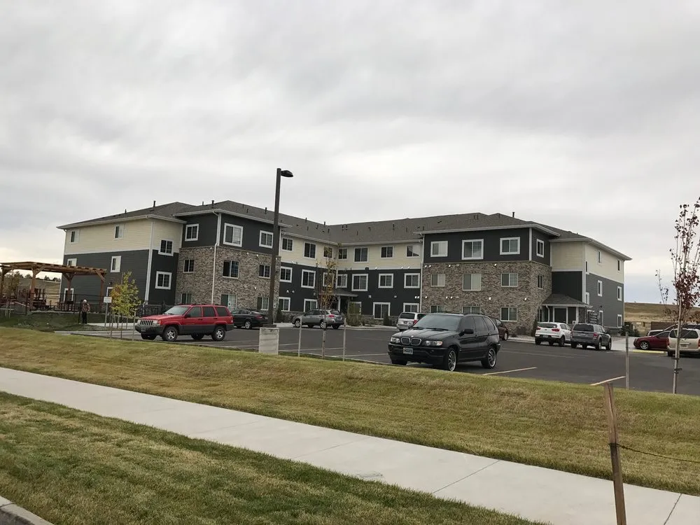 Slide of All Around Plumbing & Heating