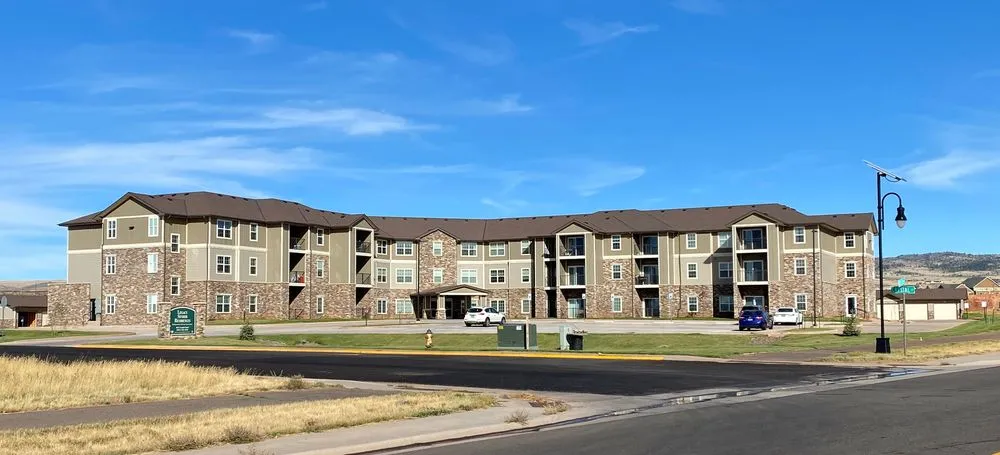 Slide of All Around Plumbing & Heating