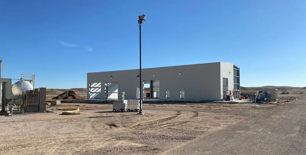 Slide of All Around Plumbing & Heating