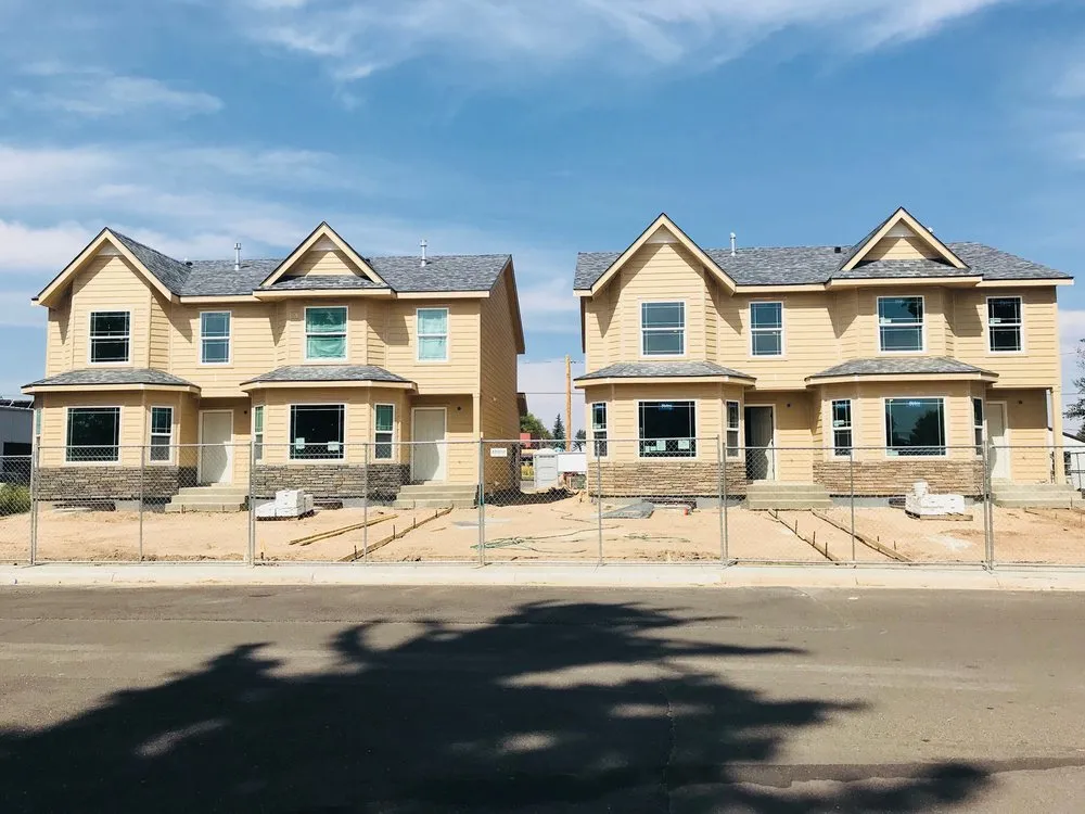 Slide of All Around Plumbing & Heating