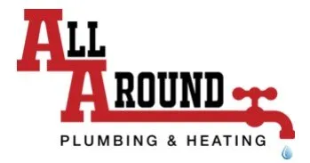 Slide of All Around Plumbing & Heating