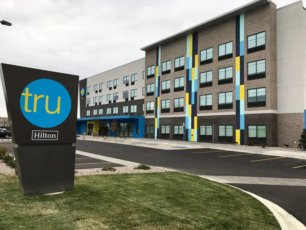 Slide of All Around Plumbing & Heating