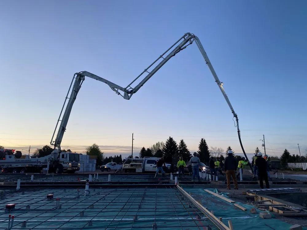 Slide of All Around Plumbing & Heating