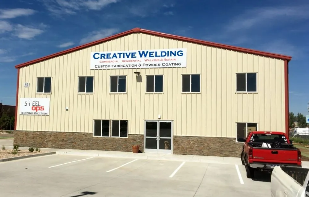 Slide of All Around Plumbing & Heating