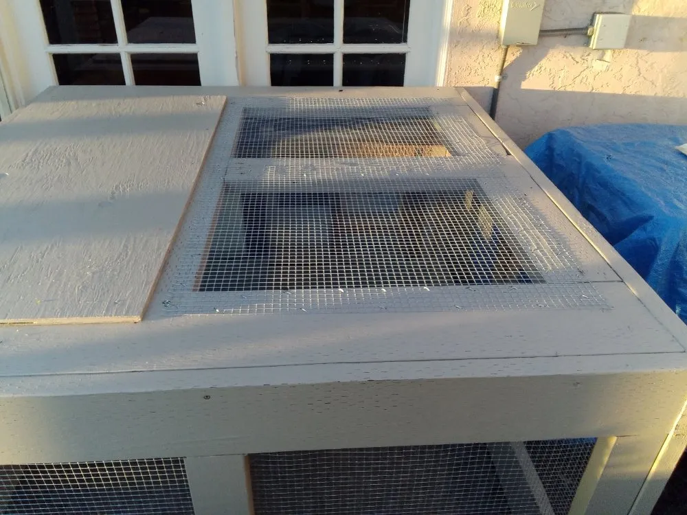 Slide of All Around Plumbing And Handyman Services