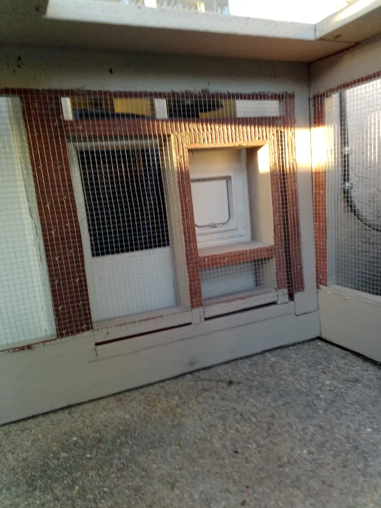 Slide of All Around Plumbing And Handyman Services