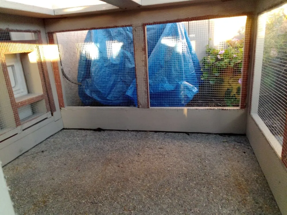 Slide of All Around Plumbing And Handyman Services