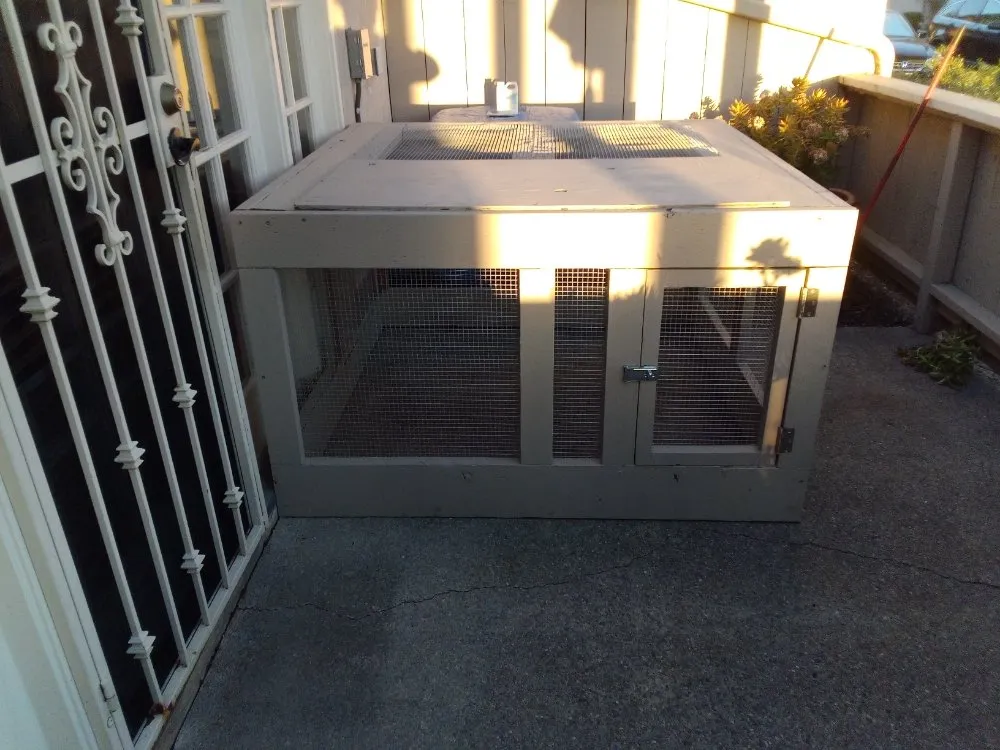 Slide of All Around Plumbing And Handyman Services