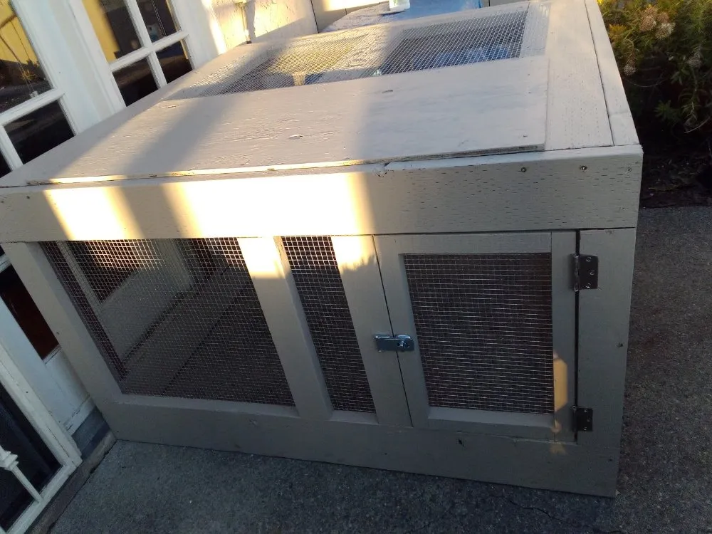 Slide of All Around Plumbing And Handyman Services