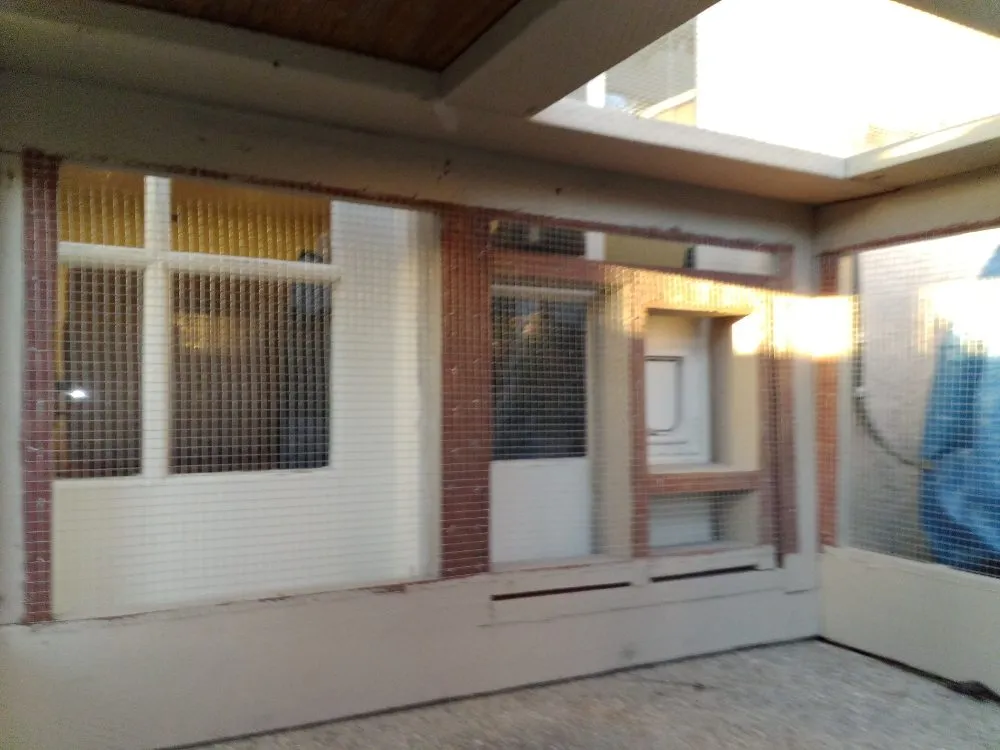 Slide of All Around Plumbing And Handyman Services