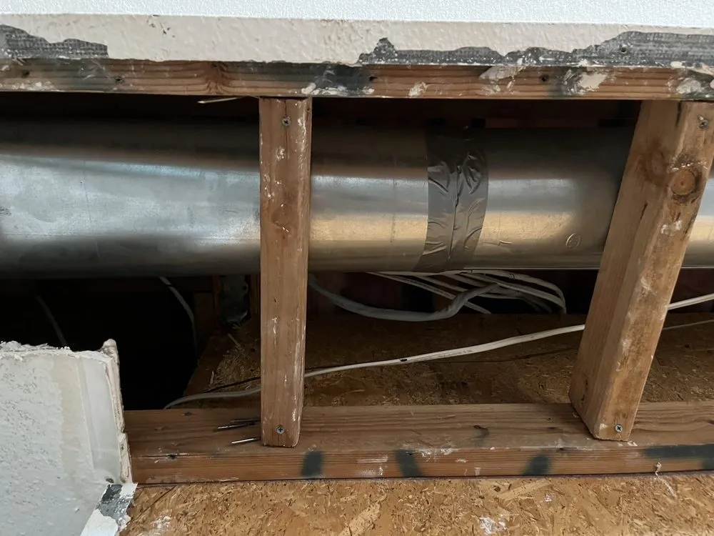 Reliable plumbing repair in Vista, CA by All Around Plumbing and Re-Pipe