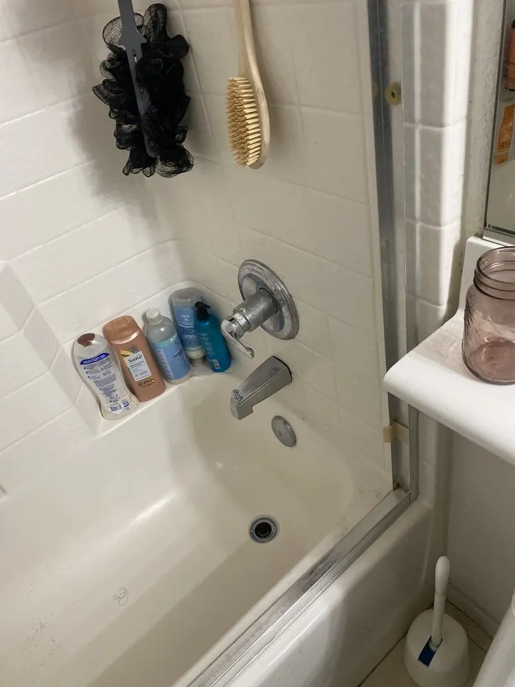 Affordable plumbing repair experts serving Vista, CA - All Around Plumbing and Re-Pipe