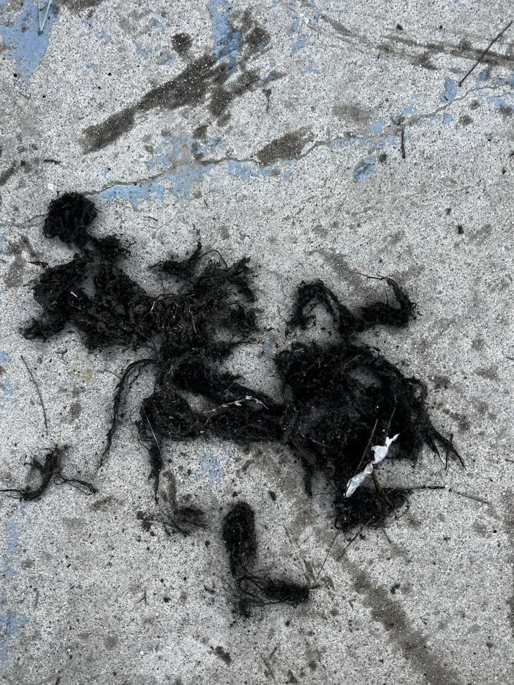 Slide of All Around Plumbing